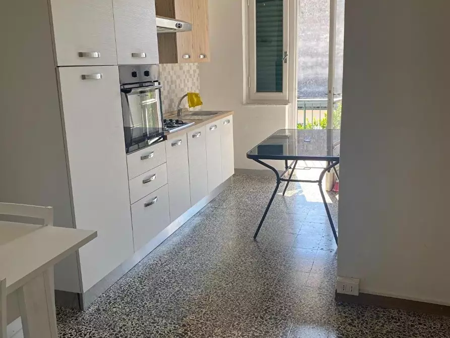 Immagine 18 di Appartamento in vendita  a Viareggio