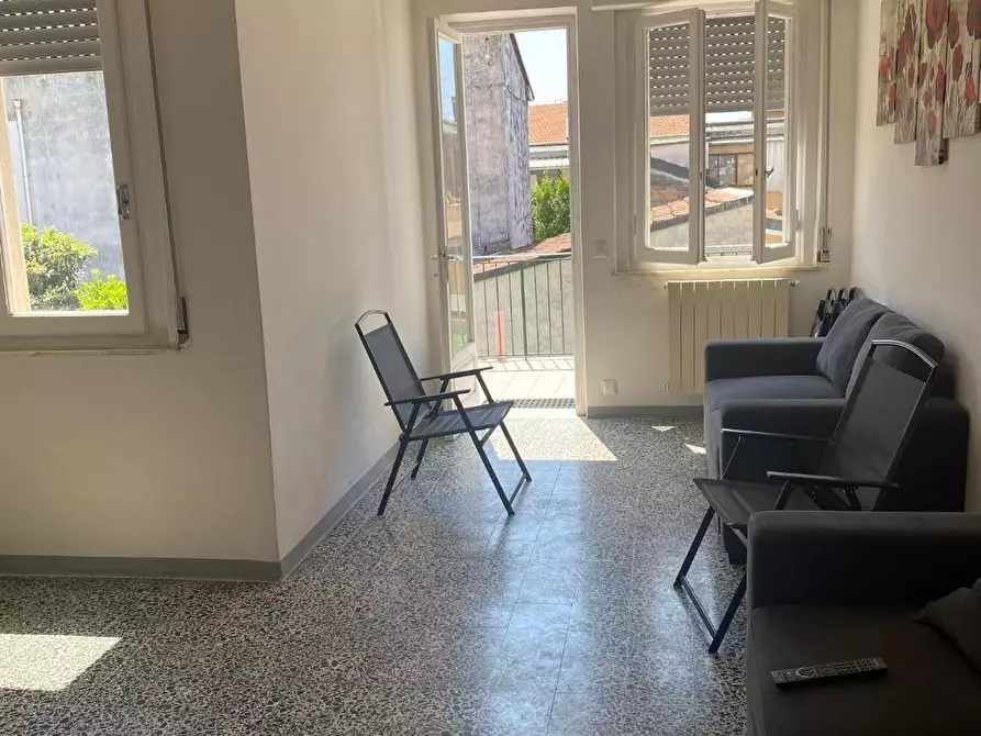 Immagine 16 di Appartamento in vendita  a Viareggio