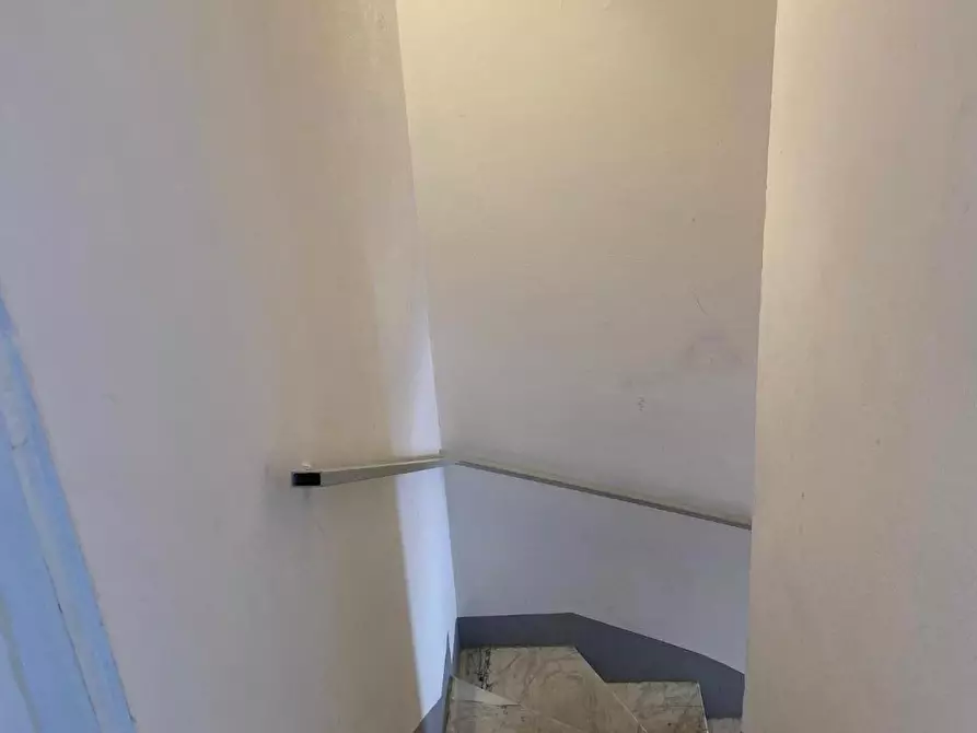 Immagine 30 di Appartamento in vendita  a Viareggio