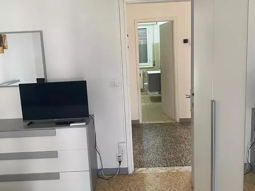 Immagine 24 di Appartamento in vendita  a Viareggio