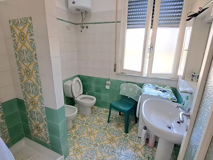 Immagine 13 di Appartamento in affitto  a Rosignano Marittimo