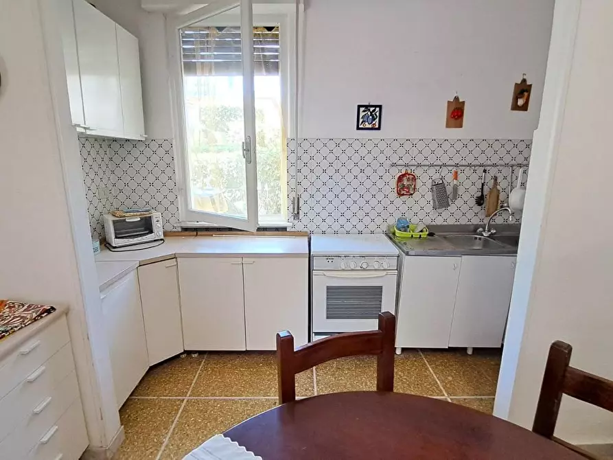 Immagine 8 di Appartamento in affitto  a Rosignano Marittimo