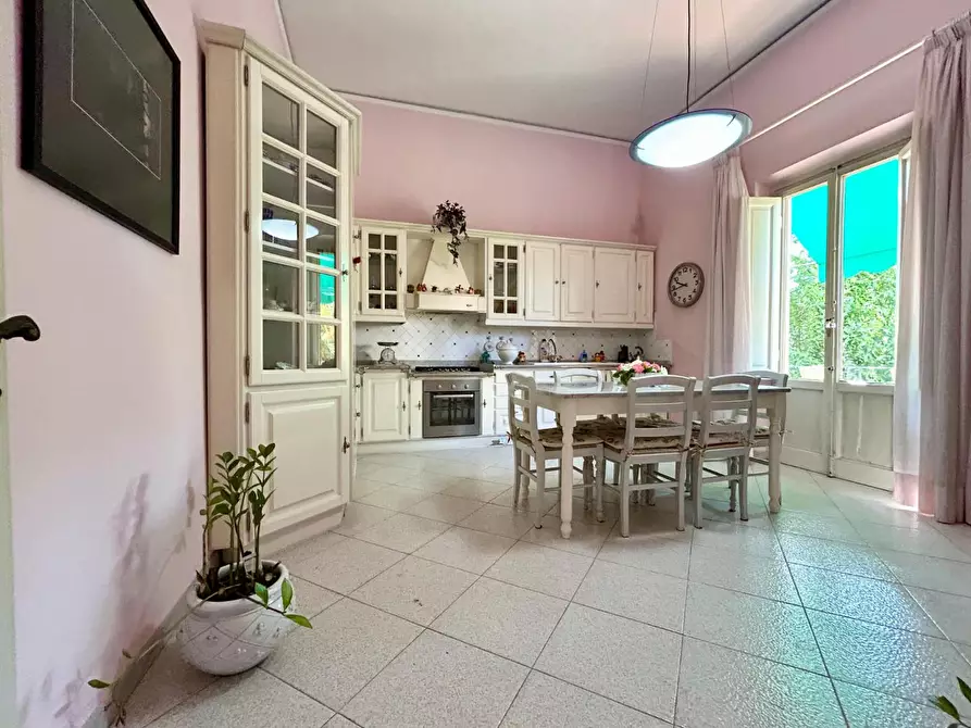 Immagine 11 di Terratetto in vendita  a Empoli