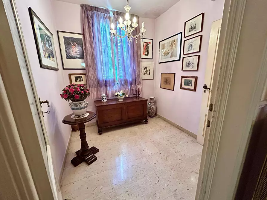 Immagine 17 di Terratetto in vendita  a Empoli