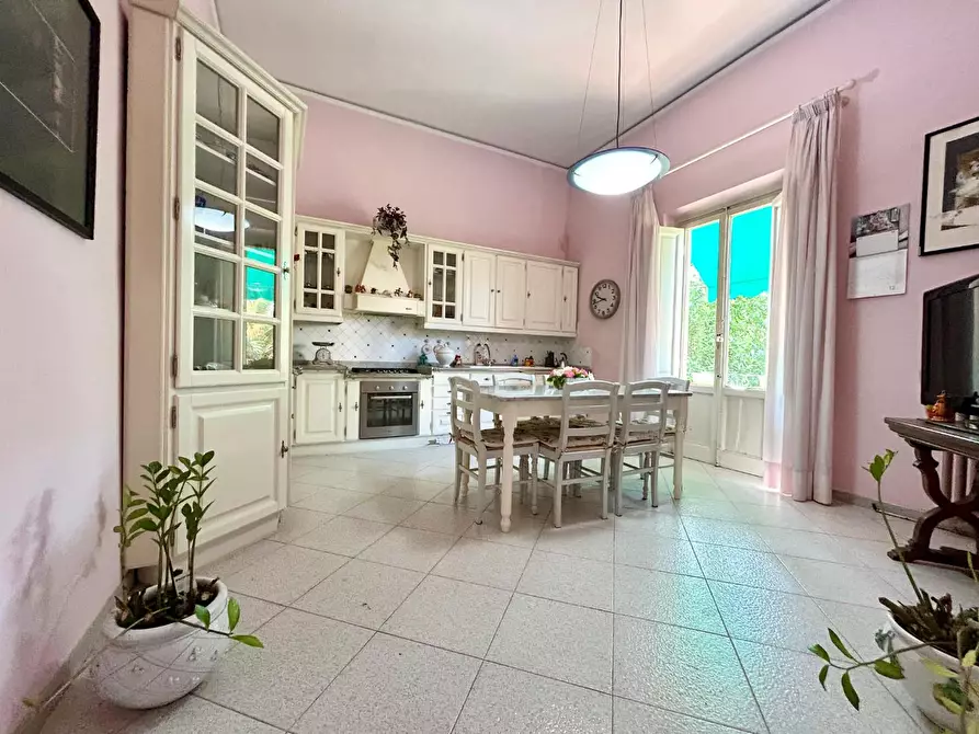 Immagine 12 di Terratetto in vendita  a Empoli