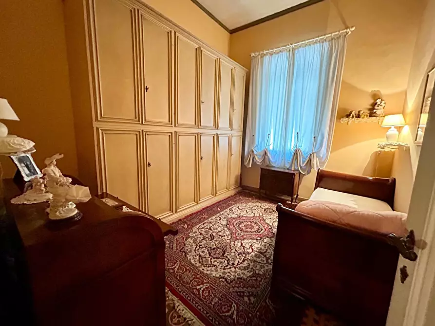 Immagine 23 di Terratetto in vendita  a Empoli