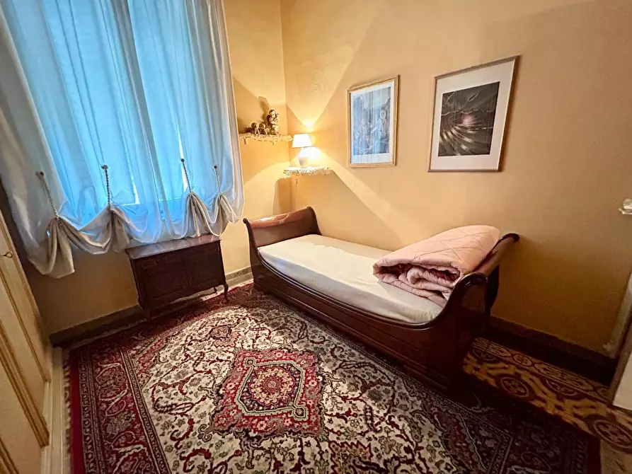 Immagine 24 di Terratetto in vendita  a Empoli