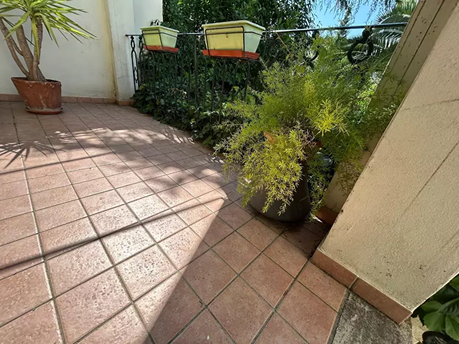 Immagine 34 di Terratetto in vendita  a Empoli