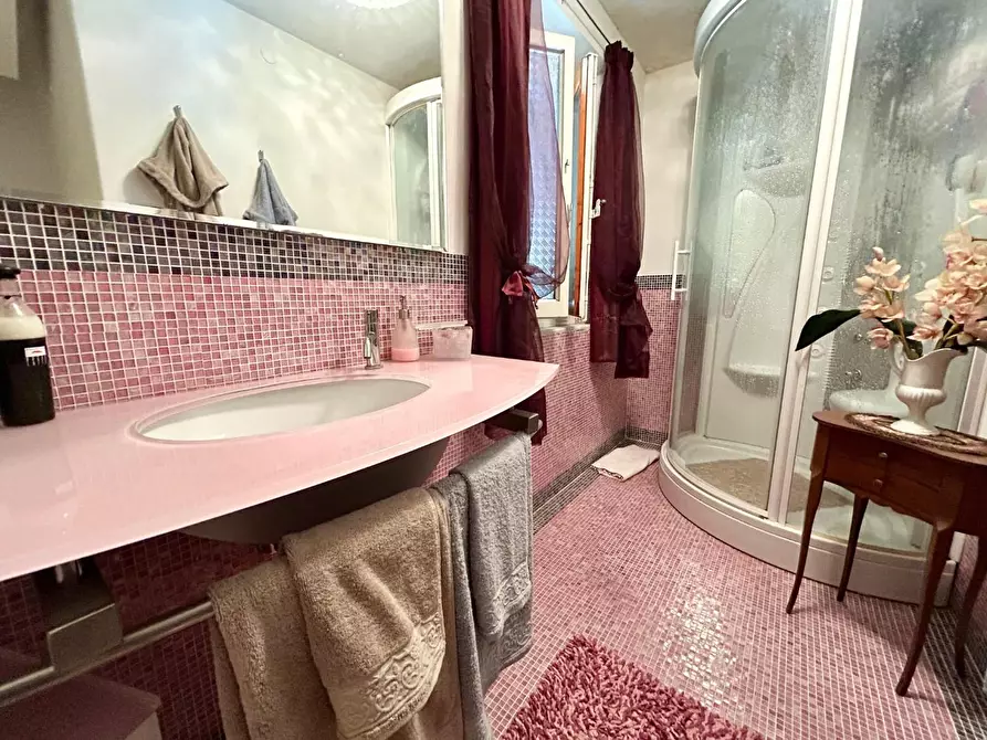 Immagine 28 di Terratetto in vendita  a Empoli