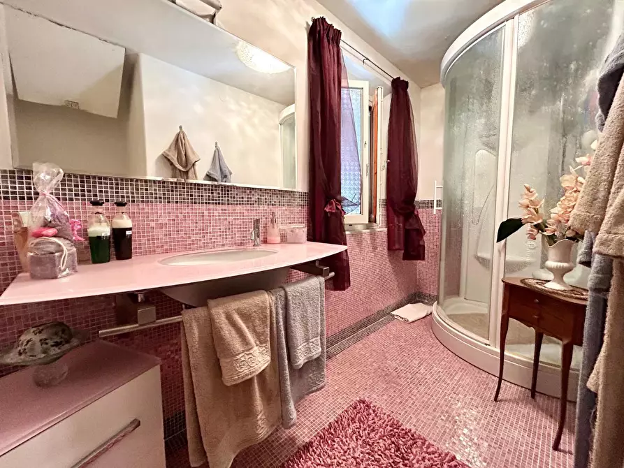 Immagine 27 di Terratetto in vendita  a Empoli