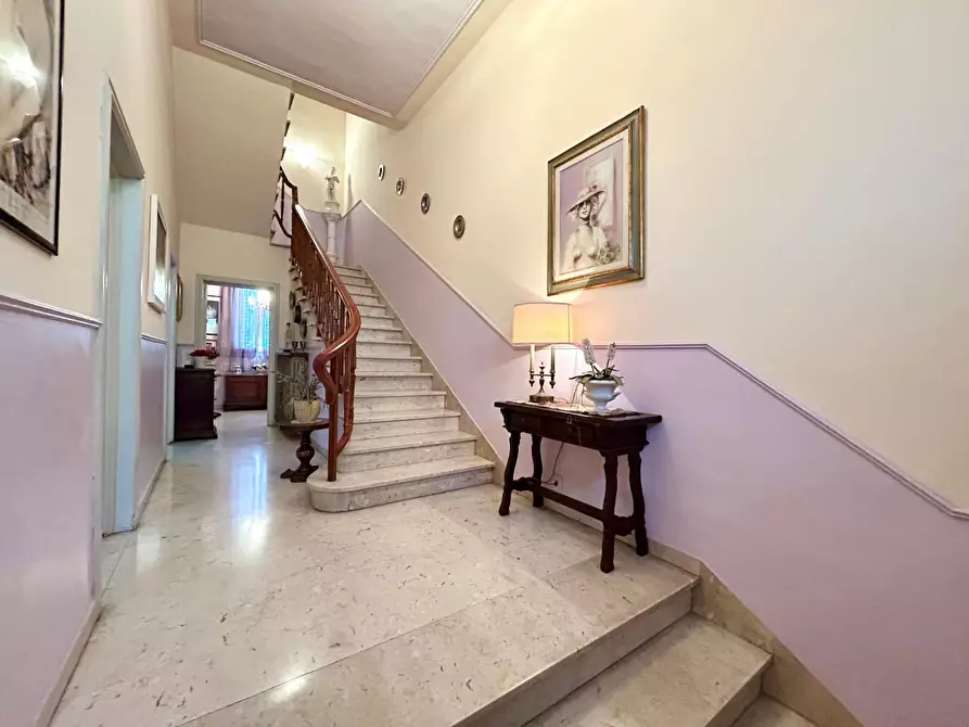 Immagine 9 di Terratetto in vendita  a Empoli