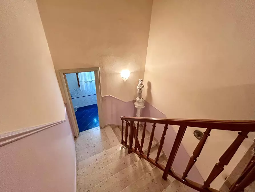 Immagine 30 di Terratetto in vendita  a Empoli