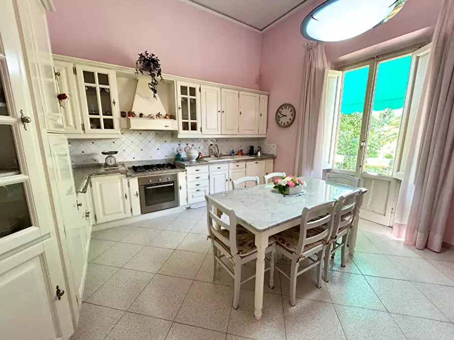 Immagine 13 di Terratetto in vendita  a Empoli