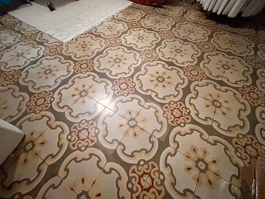 Immagine 26 di Terratetto in vendita  a Empoli