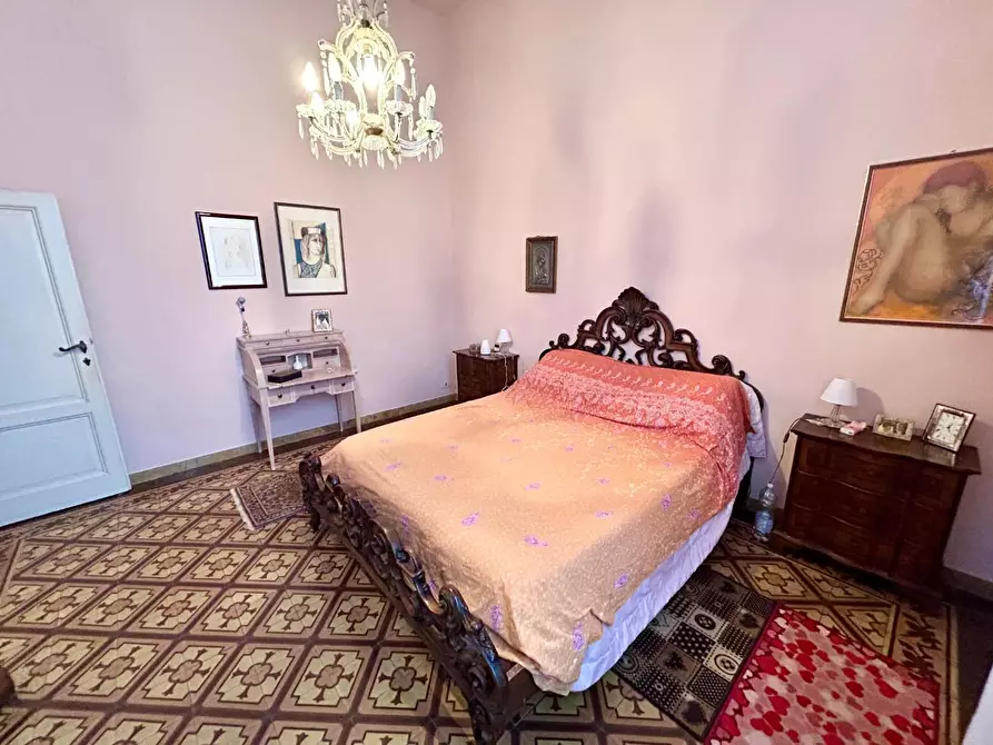 Immagine 20 di Terratetto in vendita  a Empoli