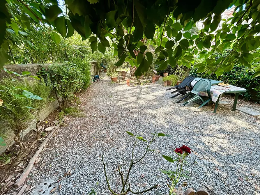 Immagine 31 di Terratetto in vendita  a Empoli