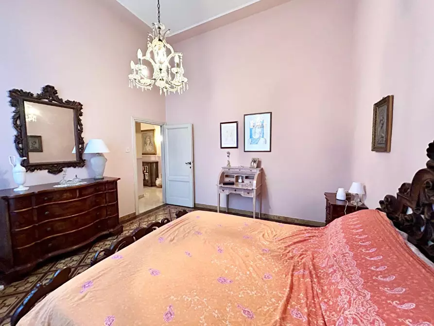 Immagine 21 di Terratetto in vendita  a Empoli