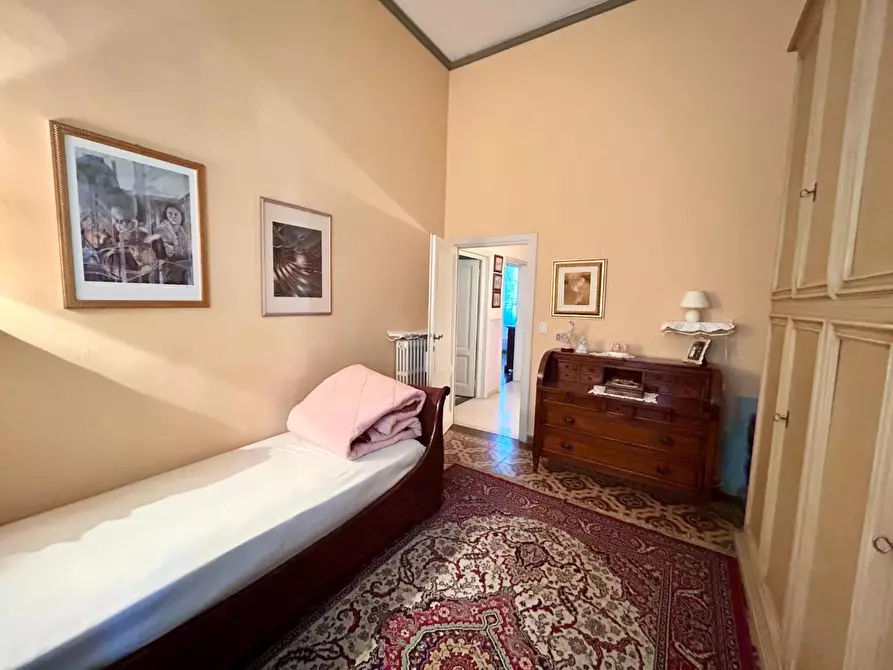 Immagine 25 di Terratetto in vendita  a Empoli