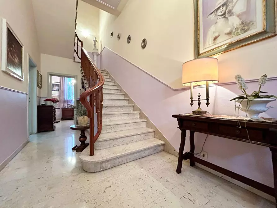 Immagine 10 di Terratetto in vendita  a Empoli