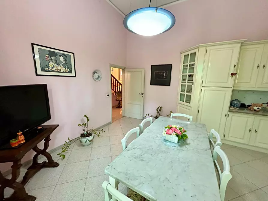 Immagine 16 di Terratetto in vendita  a Empoli