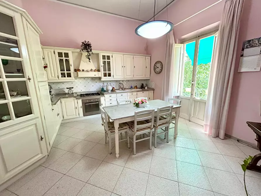 Immagine 14 di Terratetto in vendita  a Empoli