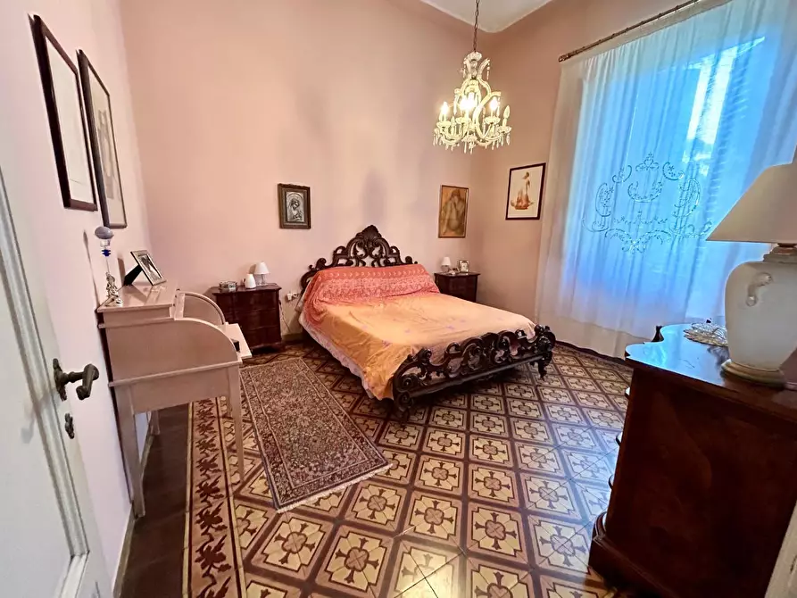 Immagine 19 di Terratetto in vendita  a Empoli