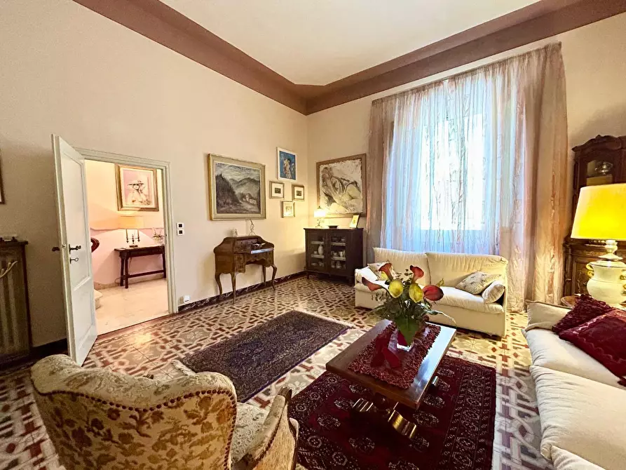 Immagine 5 di Terratetto in vendita  a Empoli