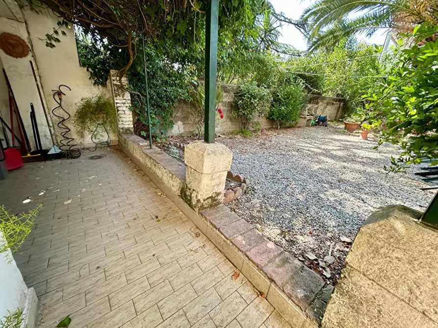 Immagine 33 di Terratetto in vendita  a Empoli