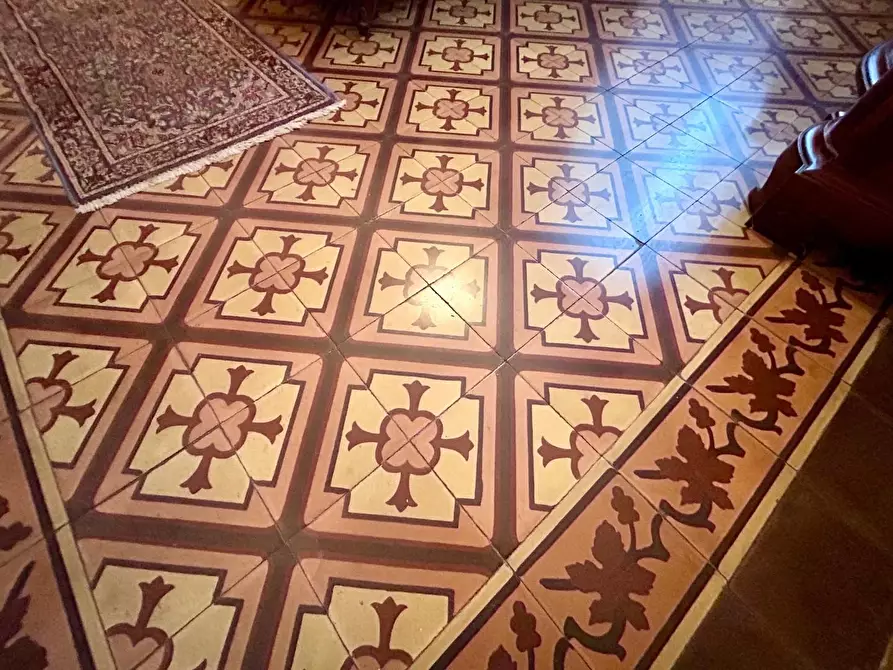 Immagine 22 di Terratetto in vendita  a Empoli