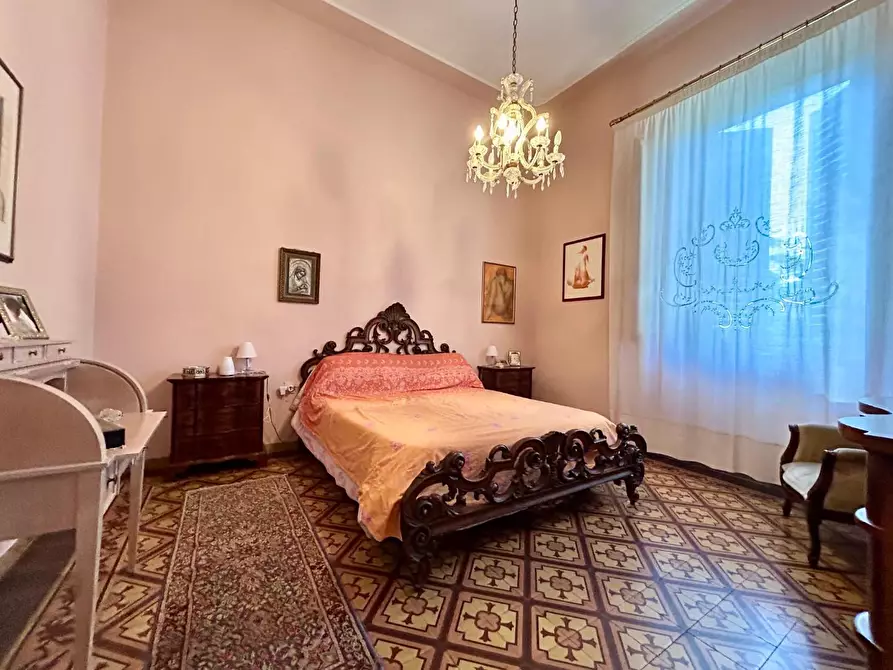 Immagine 18 di Terratetto in vendita  a Empoli