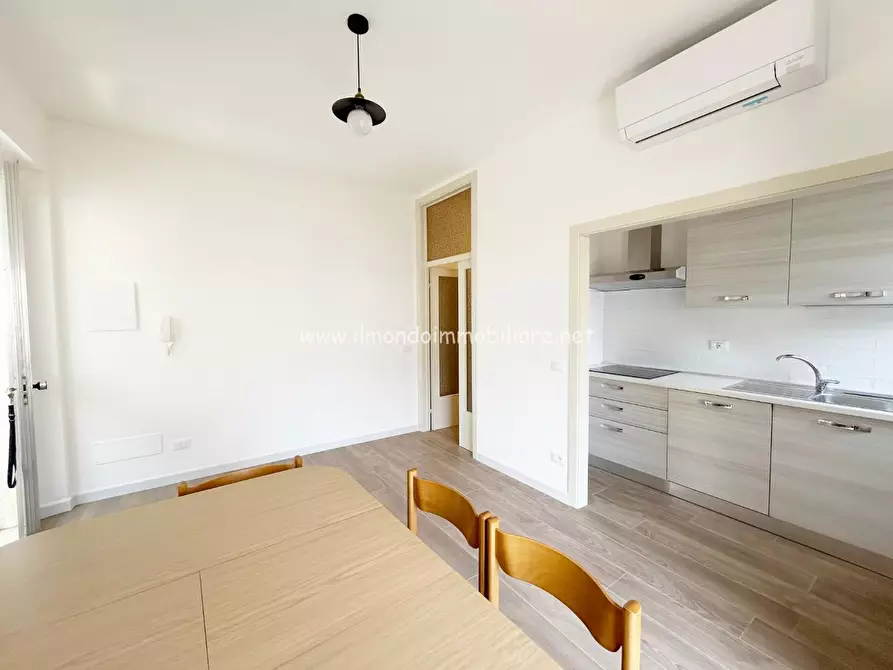 Immagine 10 di Appartamento in vendita  a Rosignano Marittimo