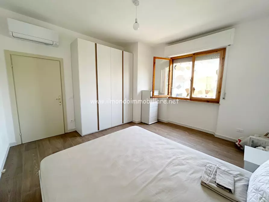 Immagine 13 di Appartamento in vendita  a Rosignano Marittimo