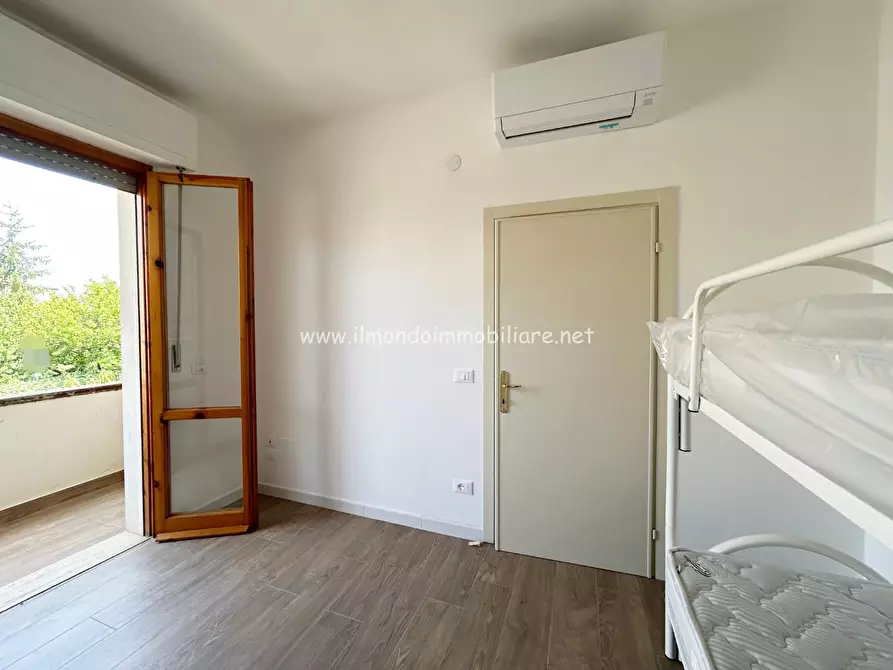 Immagine 19 di Appartamento in vendita  a Rosignano Marittimo