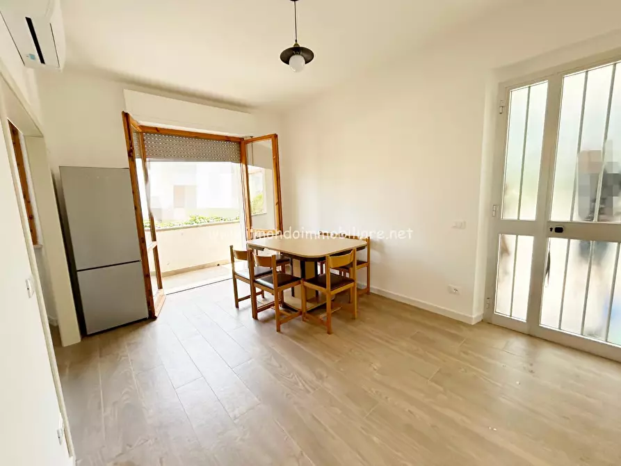 Immagine 7 di Appartamento in vendita  a Rosignano Marittimo