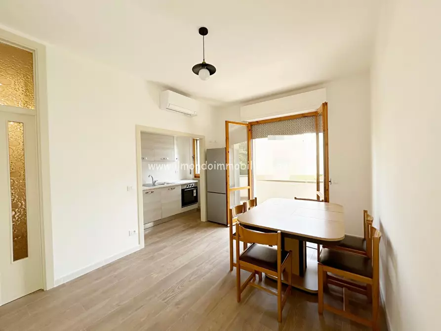 Immagine 8 di Appartamento in vendita  a Rosignano Marittimo