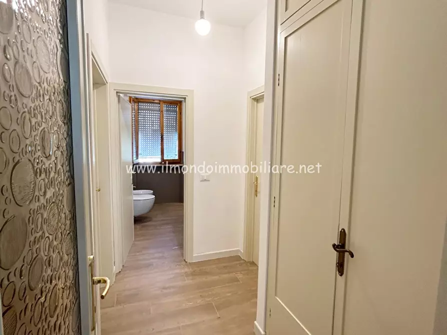 Immagine 11 di Appartamento in vendita  a Rosignano Marittimo