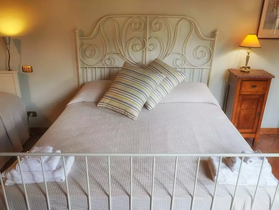 Immagine 36 di Villa in affitto  a Camaiore