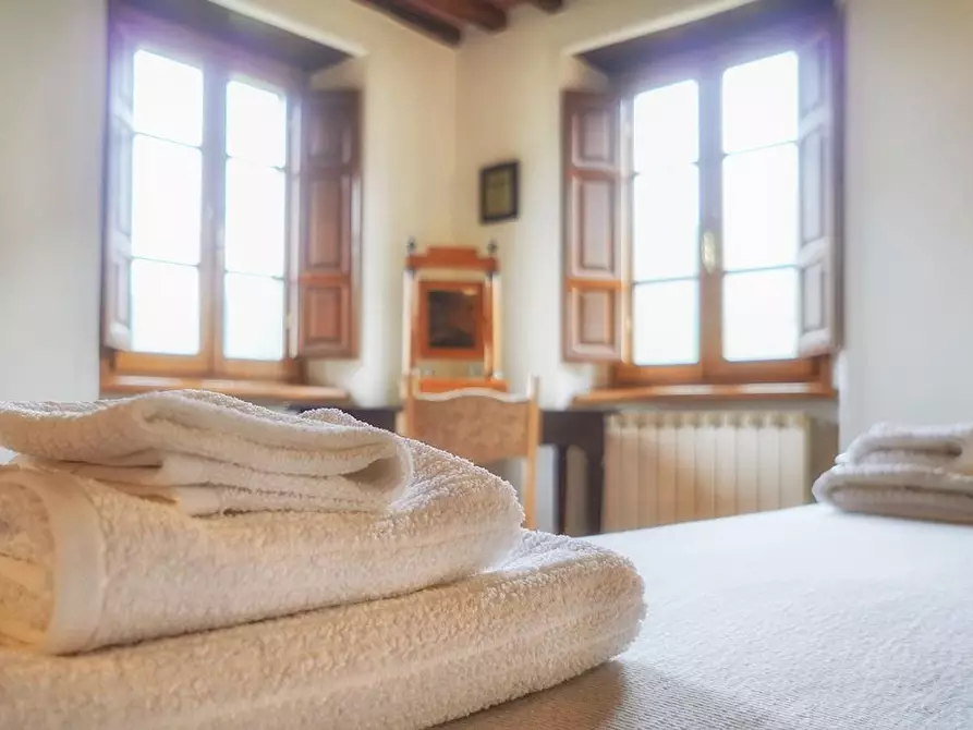 Immagine 29 di Villa in affitto  a Camaiore