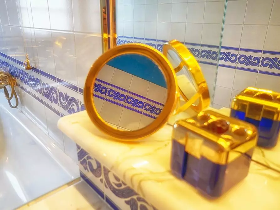 Immagine 32 di Villa in affitto  a Camaiore