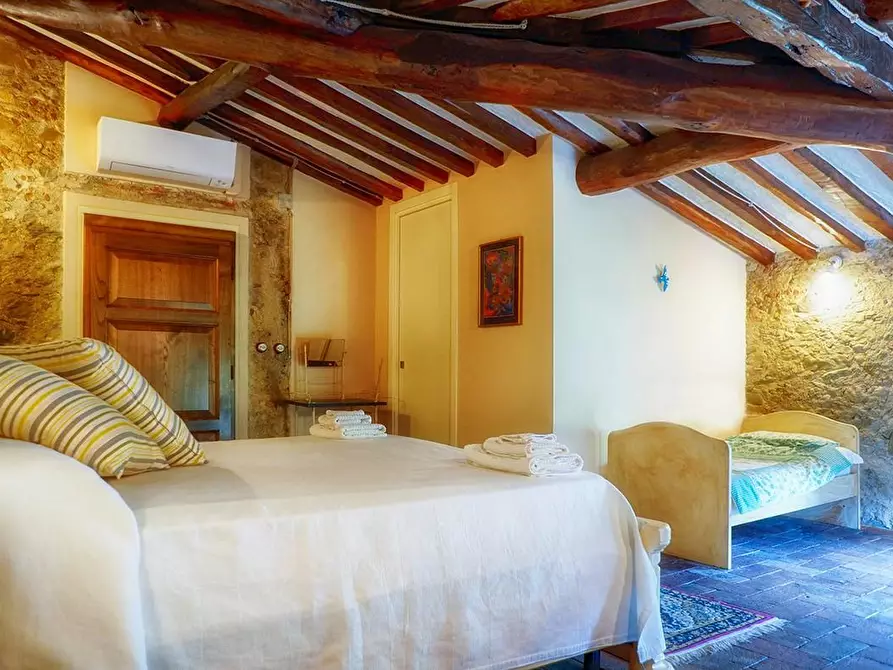 Immagine 42 di Villa in affitto  a Camaiore