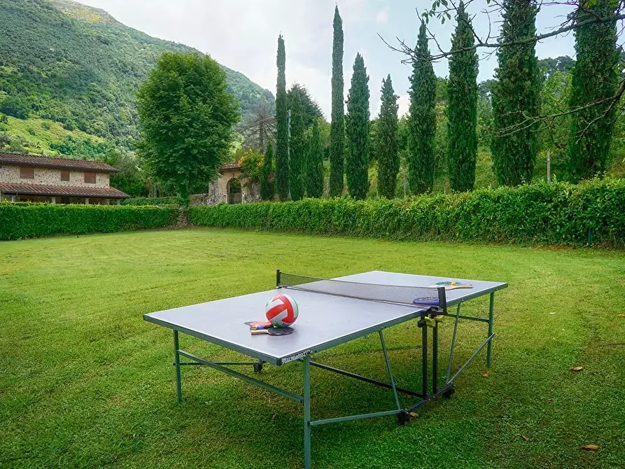 Immagine 65 di Villa in affitto  a Camaiore