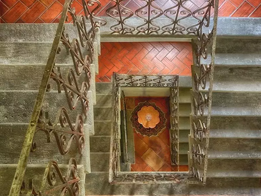 Immagine 50 di Villa in affitto  a Camaiore