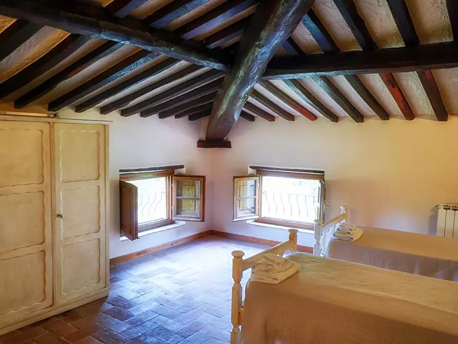 Immagine 47 di Villa in affitto  a Camaiore