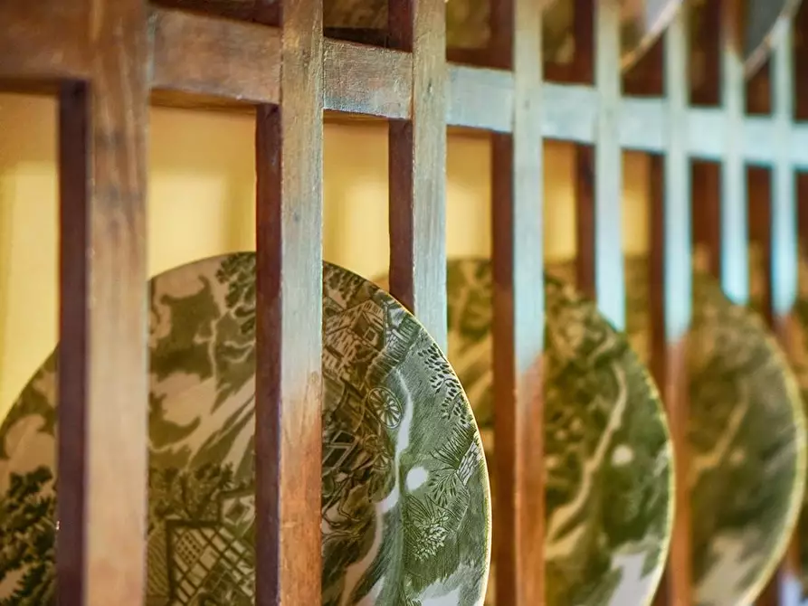 Immagine 20 di Villa in affitto  a Camaiore