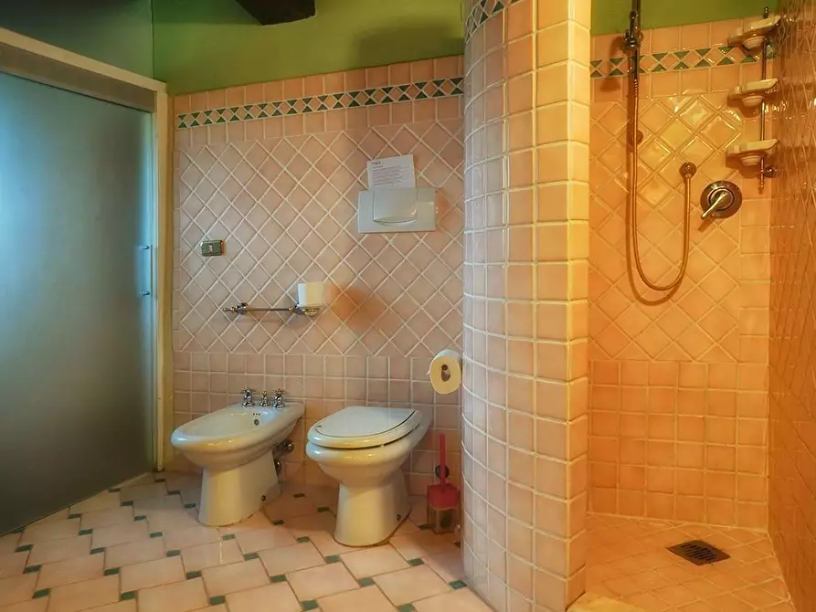 Immagine 56 di Villa in affitto  a Camaiore