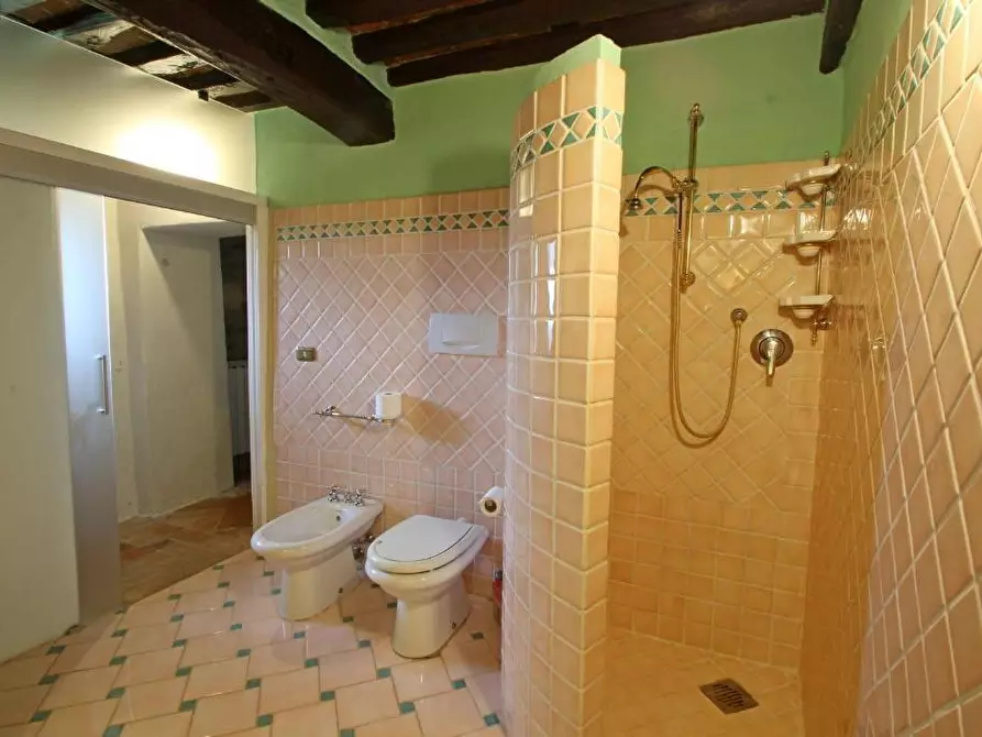 Immagine 87 di Villa in affitto  a Camaiore