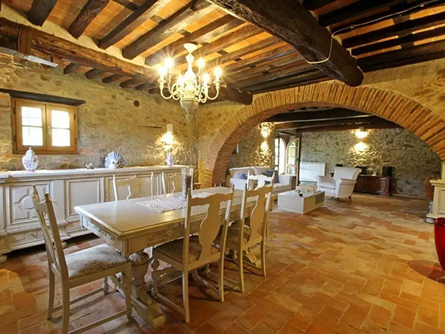 Immagine 81 di Villa in affitto  a Camaiore