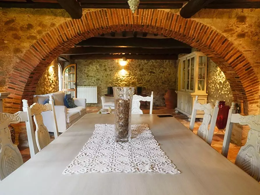 Immagine 53 di Villa in affitto  a Camaiore