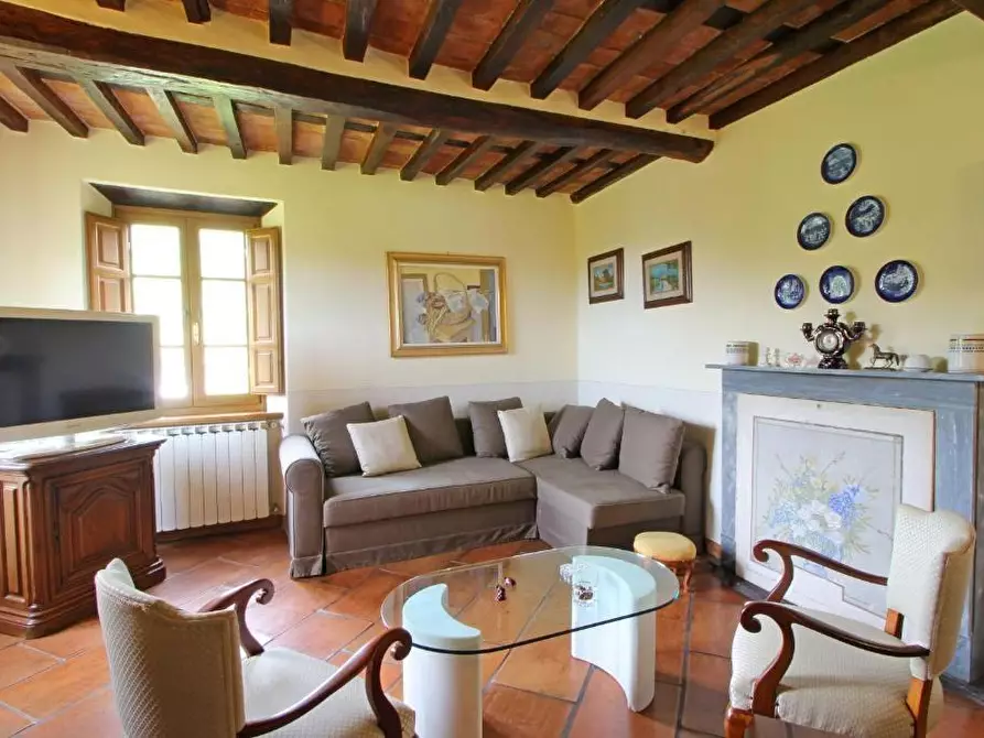 Immagine 84 di Villa in affitto  a Camaiore