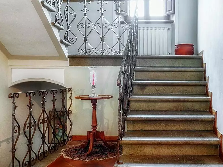 Immagine 24 di Villa in affitto  a Camaiore